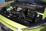 Hyundai Kona 1.6 T-GDI 4×4 | 7DCT | 130 kW - náhled 56