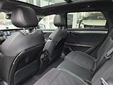 Voyah FREE 318 REV (2025) REV 318 AWD Hybrid - náhled 12