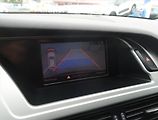 Audi A4 (2010) 3.0 TDI, 4X4, Automat - náhled 19