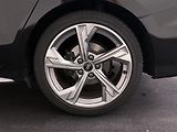 Audi A3 35TFSI 110kW Aut S-Line DPH TZ - náhled 13