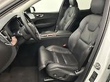 Volvo XC60 2.0  B4 4x4 ULTIMATE - náhled 10