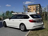 BMW Řada 3 (2018) 318i 100 kw / automat - náhled 2