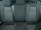 Škoda Karoq (2017) Style 1.6 TDI, Serv.kniha - náhled 10