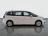 Citroën C4 Picasso (2017) 1.6 BlueHDi, 7 míst, Navi - náhled 6