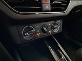 Škoda Scala (2020) Ambition 1.0 TSI, Serv.kniha - náhled 15