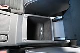 Volkswagen Passat (2022) 2.0 ELEGANCE LED MATRIX ACC Ta - náhled 25