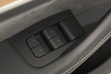 Tesla Model Y (2022) Long Range AWD 79kWh, SoH 91% - náhled 24