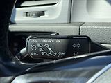 Volkswagen Golf 1,6 TDI NAVIGACE +SADA ALU KOL - náhled 14