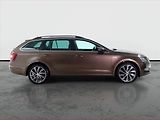 Škoda Octavia (2017) Laurin&Klement 2.0 TDI, 4X4 - náhled 6