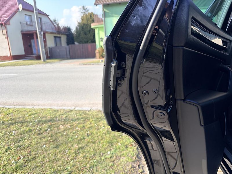 Škoda Kodiaq 2.0TSI 132KW 4x4 DSG WEBASTO - fotka 16 z 58