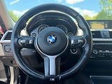 BMW Řada 3 (2017) 2.0D 110kW/Full Led/1MAJ/Navi - náhled 23