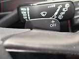 Škoda Superb (2017) 2.0 TDi 4x4, Style, DSG - náhled 21