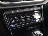 Volkswagen T-Roc (2022) R 2.0 TSI 4Motion - náhled 18