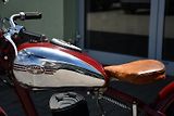 Jawa 250/11 Pérák (1948) - náhled 17