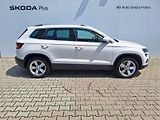 Škoda Karoq (2019) 2.0 TDI / 110 kW / 6MP / STYLE - náhled 9