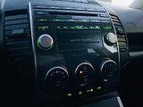 Mazda 5 1.8i 85KW BENZIN MANUÁL VÝHŘEV - náhled 30