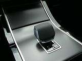 Land Rover Range Rover Evoque (2026) 2,0 Dynamic SE D165 aut.4x4 - náhled 31