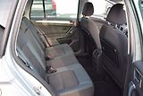 Volkswagen Golf Sportsvan (2019) 1.5TSI 96kw IQ.DRIVE NAVI ACC  - náhled 42
