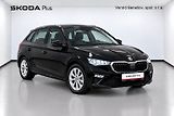 Škoda Scala (2025) 1.0 TSI 85 kW M5° Selection - náhled 6
