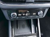 Škoda Kamiq (2022) 1.0 TSI / 81 kW / 7DSG / STYLE - náhled 25