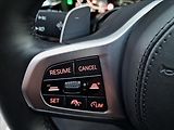 BMW Řada 5 520d Xdrive M-Sport ČR,1.Maj. - náhled 23