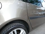 Škoda Roomster 1,2 TSI 77kW Elegance,2 x kola - náhled 12