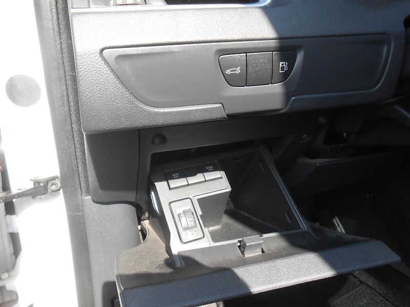 Peugeot 508 NAVI, 172tkm,PANORAMA - fotka 25 z 34