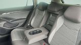 Škoda Superb Combi Selection 2,0TDI 110kW D - náhled 22