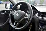 Škoda Rapid (2014) 1.6 TDI 66kW Ambition PLUS - náhled 20