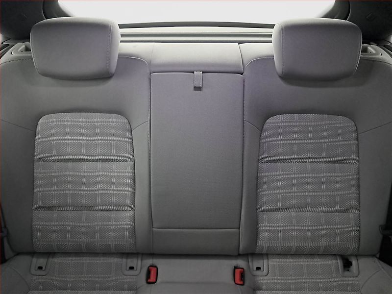 Audi A5 (2015) 2.0 TDI, 4X4, Serv.kniha - fotka 10 z 21