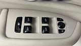 Volvo XC90 2.0 B5 AUT AWD Inscription - náhled 25