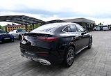 Mercedes-Benz GLC 220d AMG coupe/4Matic/ČR - náhled 6