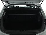 Kia Stonic (2023) Exclusive 1.0 T-GDI, EXCLUSIVE - náhled 14