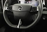 Opel Astra (2023) Edition 1.2 Turbo, Serv.kniha - náhled 17