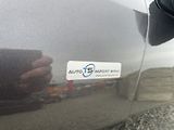 Jeep Grand Cherokee 6.4i 480PS HEMI SRT CZ 78000KM - náhled 21