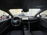Toyota C-HR 1,8 HEV Style - náhled 26