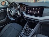 Škoda Octavia 2.0 TDI Style Combi,ČR,1.Maj. - náhled 39