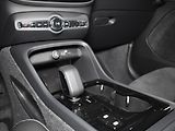 Volvo XC40 (2026) 2,0 B4  Plus Black Edition - náhled 13