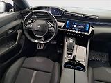 Peugeot 508 (2019) 2.0 BlueHDi - náhled 7