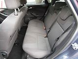 Ford Focus (2014) 1.6, ČR, STK4/28 - náhled 10
