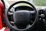 Citroën Jumper 2,0 HDi, ČR, tažné,DPH - náhled 15