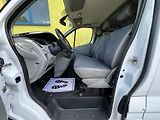 Renault Trafic (2009) 2.0dCi/84kW * KLIMA * 6.Míst  - náhled 7