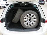 Škoda Octavia 2,0 TDI 85kW Ambition Combi ČR - náhled 7
