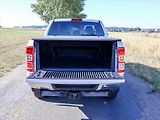 Ford Ranger 2,0 TDCi 125kW tažné CZ DPH - náhled 9