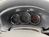 Dacia Logan (2016) 1,2i 54 kW Ambiente 1. maj. - náhled 17
