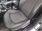 Hyundai ix35 2.0D4X4,70KM,MAX VÝBAVA,KRÁSNÝ - náhled 25