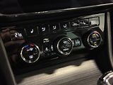 Škoda Superb 2.0TDI 4x4 DSG StylePlus - náhled 33