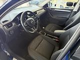 Škoda Rapid 1,0   TSI 81kW,CLEVER,SERVISKA - náhled 7