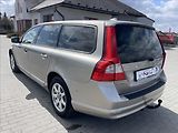 Volvo V70 2,0 d 100kw Momentum Kinetic o - náhled 28
