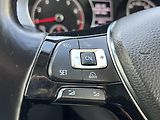 Volkswagen Golf Sportsvan 1.4TSi 92kw DSG KLIMA - náhled 15